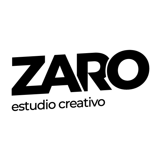 cb-clientes_Mesa de trabajo 1